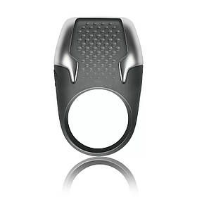 Ерекційне кільце Climaximum Tyro