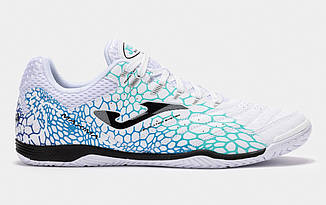 Футзалки (бампи) Joma MAXIMA — MAXS2532IN