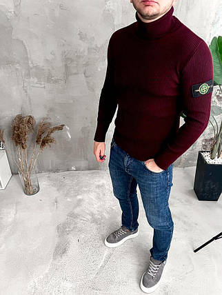 Светр, фото 2