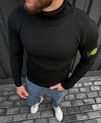 Светр, фото 1