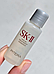 Зволожуюча оновлююча есенція Sk-11 Facial Treatment Essence 10 мл, фото 6