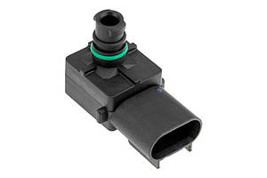 Датчик абсолютного тиску MAP NTY ECM-CH-005 Jeep Grand Cherokee, Commander, Cherokee, Wrangler; Chrysler Voyager, 300C, Aspen;