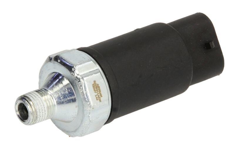 Датчик тиску мастила AKUSAN K02W011AKN Jeep Cherokee, Grand Cherokee, Wrangler, фото 1