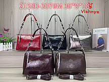 Жіноча стильна сумочка Baliviya (гуртом/роздріб)