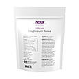 Magnesium Flakes - 750g, фото 2