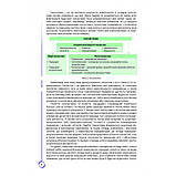 11 клас. Географія. Підручник. (Кобернік С.Г., Коваленко Р.Р.), Видавництво Абетка, фото 2