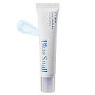 Гелева сироватка для обличчя It's Skin Blue Snail Serum 40мл, фото 2