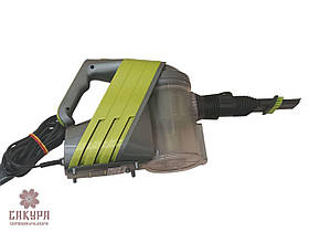 Пилосос Tristar Uprigth Vacuum cleaner