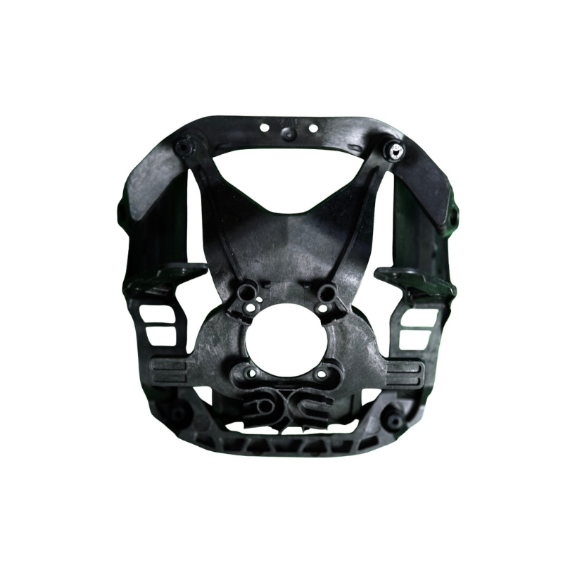 Демпфер підвісу камери для DJI Mavic 4 Pro, фото 1