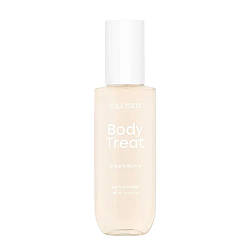 Парфумований міст для тіла HOLLYSKIN Body Treat Pashmina 150ml