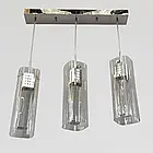 Світлодіодний світильник спрямованого світла 826/3, фото 6