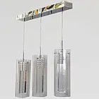 Світлодіодний світильник спрямованого світла 826/3, фото 8