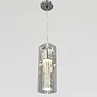 Підвісний світильник із спрямованим вниз світлом 826/1, фото 2