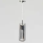 Підвісний світильник із спрямованим вниз світлом 826/1, фото 4