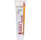 Зубна паста для курців Hanil NIKO Tooth toothpaste 150 г, фото 3