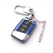 Кишеньковий викрутка для ремонту окулярів, годинників і дрібної техніки, фото 8