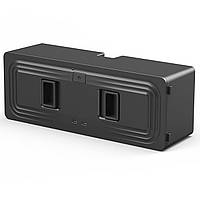 Літієвий акумулятор для автохолодильника Alpicool FSAK-007 (Black) - 340 Вт/год (30600 мАh/11.1 V)