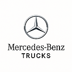 MERCEDES TRUCKS