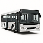 CENTROLINER (1997-2025)