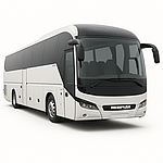 CITYLINER (1996-2025)