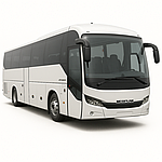 JETLINER (1990-2025)