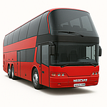 SPACELINER (1990-2025)