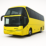 STARLINER (1996-2025)