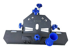 Болгарки (кутові шліфмашини)