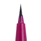 Підводка для очей ZOLA Eyeliner - Brown, фото 2