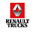 RENAULT TRUCKS