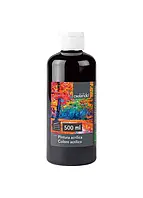 Фарба акрилова 500 мл чорна Crelando Німетчина