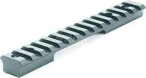 Планка Leupold Mark 4 для Browning A-Bolt LA 20 MOA 1-pc (8-40 Adaptable)