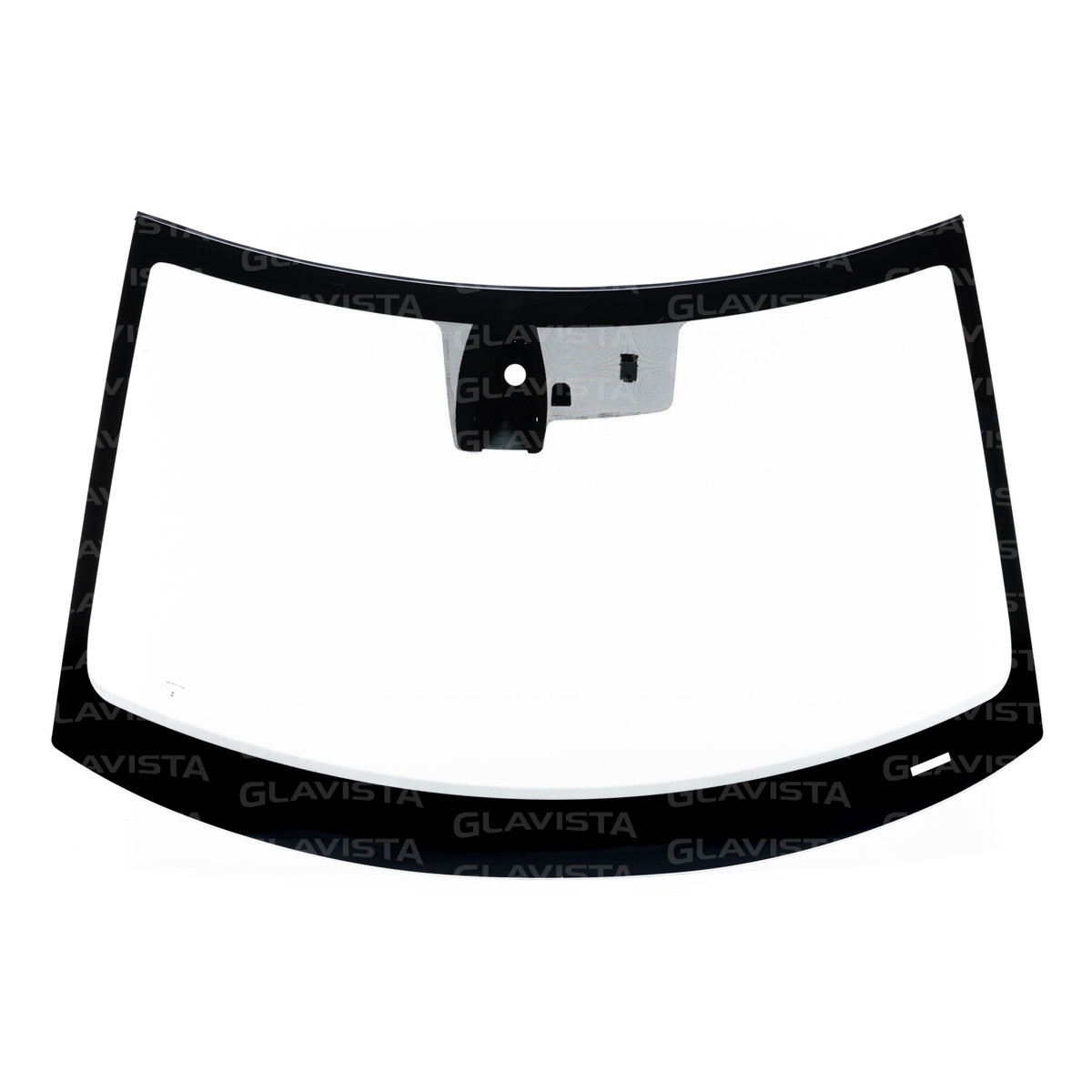 Лобове скло KIA Soul (Хетчбек) (2019 - ) OE: 86110J2070, 86110J2370, фото 1