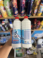 Засіб для чищення труб Denkmit рідкий 1 л