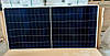 Сонячна батарея Longi solar LR7-72HVH-640M, 640Вт, Hi-MOX10 Explorer, фото 2
