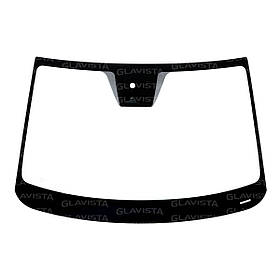 Лобове скло HYUNDAI TUCSON (Кросовер) (2021 - ) OE: 86110N7030