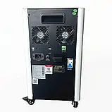 Система зберігання електроенергії MUST НВР18-3024 125Ah LiFePО4, фото 3