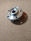 Маточина передня в зборі з підшипником Brilliance M1 M2 BS4 BS6 Бриллианс М1 М2 Брілліанс, фото 2