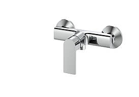 Змішувач для душу TROYA BAFFIN-05