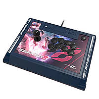 Hori fighting stick - купить недорого, Prom.ua: цены, акции