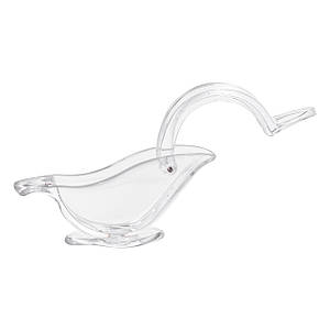 Соковичавниці