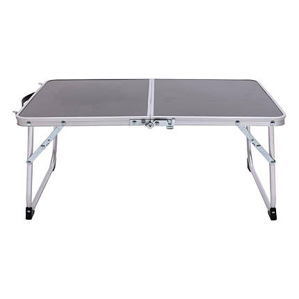 Стіл складний для кемпінгу 60*40*25.5 см, фото 1
