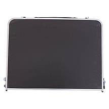 Стіл складний для кемпінгу 60*40*25.5 см, фото 3