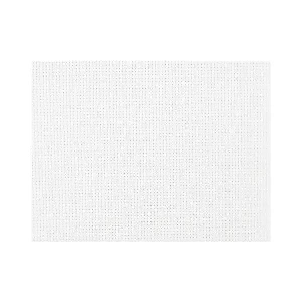 Канва для вишивки, 30 х 40 см, фото 1