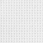 Канва для вишивки, 30 х 40 см, фото 3