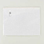 Канва для вишивки, 30 х 40 см, фото 5