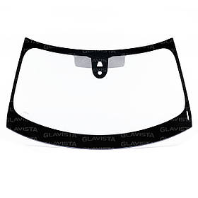 Лобове скло BMW Mini Countryman F60 (Хетчбек) (2017 - ) OE: 51 31 7 380 735, 5131 7 380 735, 51317380735