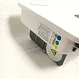 Мережевий інвертор 30 кВт Growatt MID 30000 TL3-X з MPPT, фото 4