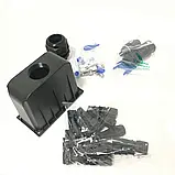 Мережевий інвертор 30 кВт Growatt MID 30000 TL3-X з MPPT, фото 5