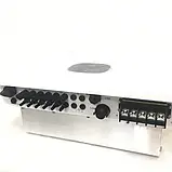 Мережевий інвертор 30 кВт Growatt MID 30000 TL3-X з MPPT, фото 6